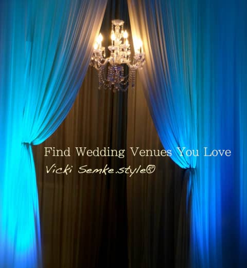 Free download `Love Cool *Brands  Global +Marketplace Ideas! Find Wedding Venues You Love Vicki Semke.style  video and edit with RedcoolMedia movie maker MovieStudio video editor online and AudioStudio audio editor onlin